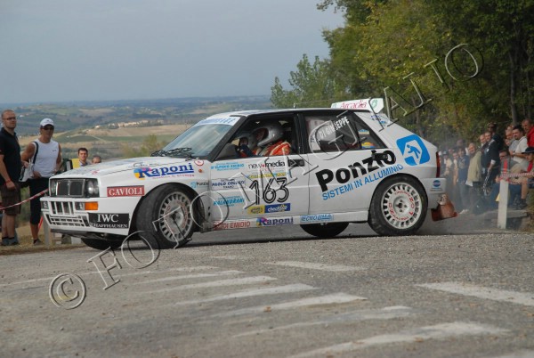 DME_3471.JPG